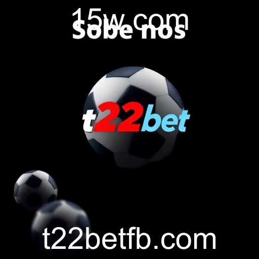 t22bet