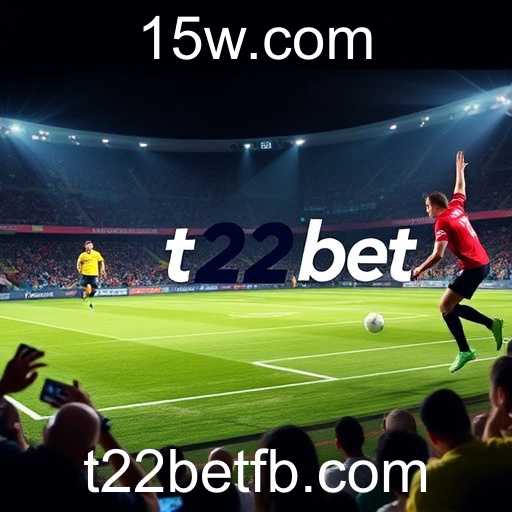 t22bet