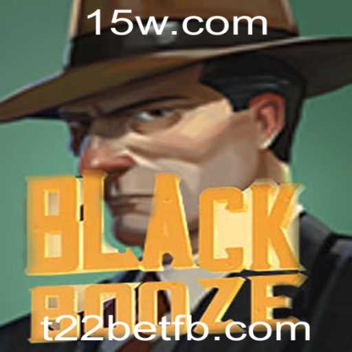 Explorando o Fascinante Mundo do Jogo BlackBooze e Sua Integração com t22bet
