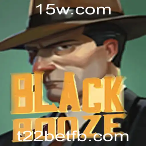 Explorando o Fascinante Mundo do Jogo BlackBooze e Sua Integração com t22bet