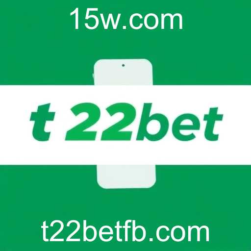 t22bet