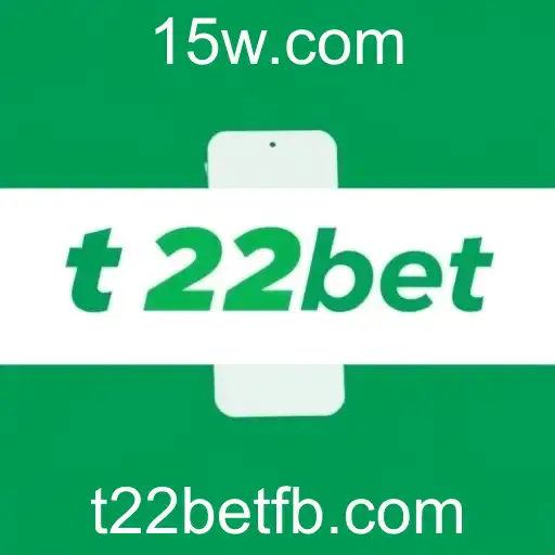 t22bet: Depósito via PIX Rápido e Seguro