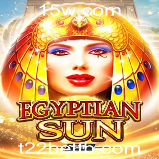 Descubra o Fascinante Mundo de EgyptianSunSE e suas Regras Inovadoras