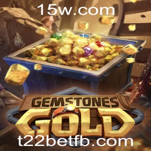 Explorando o Mundo de GemstonesGold: Um Guia Completo para o Jogador