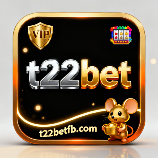 t22bet