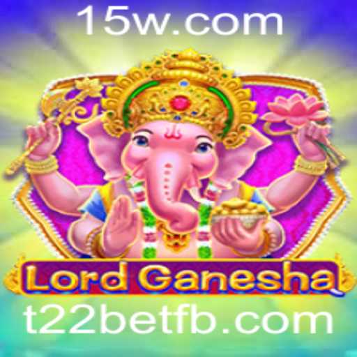Descubra o Fascinante Mundo de LordGanesha: Regras e Estratégias do Jogo