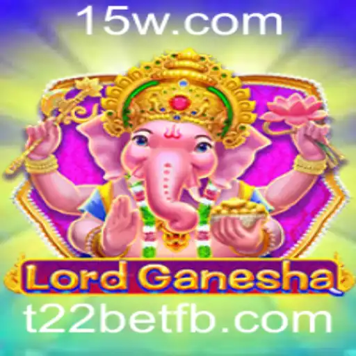 Descubra o Fascinante Mundo de LordGanesha: Regras e Estratégias do Jogo