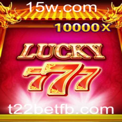 Descubra o Fascinante Mundo do LuckySeven e Como Jogar
