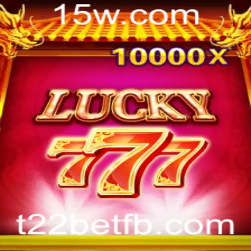 Descubra o Fascinante Mundo do LuckySeven e Como Jogar