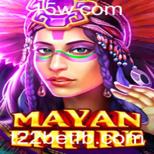 Explorando o MayanEmpire: Estratégias e Regras do Jogo