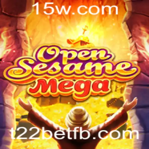 Descubra o Universo de OPENSESAMEMEGA: O Jogo Que Inova em Cada Jogada