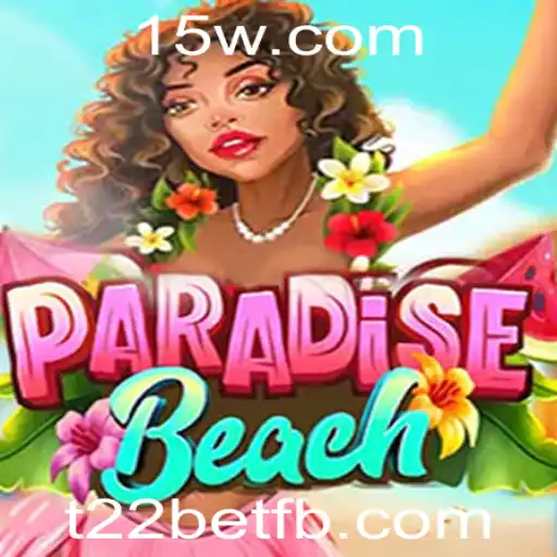 Explore o Fascinante Mundo de ParadiseBeach e Suas Regras de Jogo