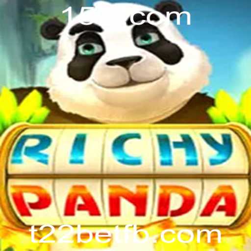 Explorando o Fascinante Mundo do Jogo RichyPanda