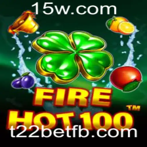 FireHot100: A Nova Sensação dos Jogos Online