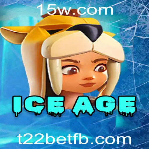 Explorando o Mundo de IceAge: Um Mergulho em seu Conceito e Regras