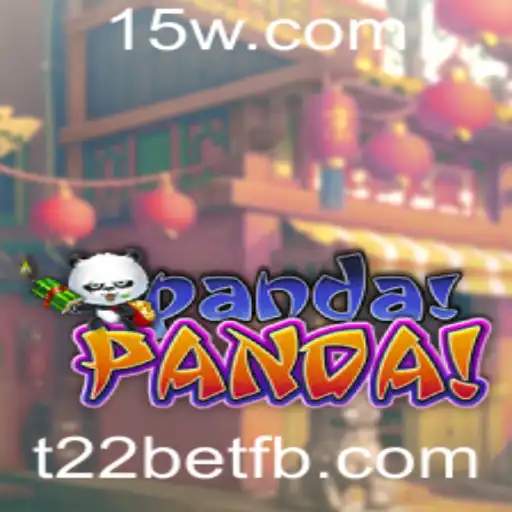 PandaPanda: Descubra o Mundo Encantado do Novo Jogo