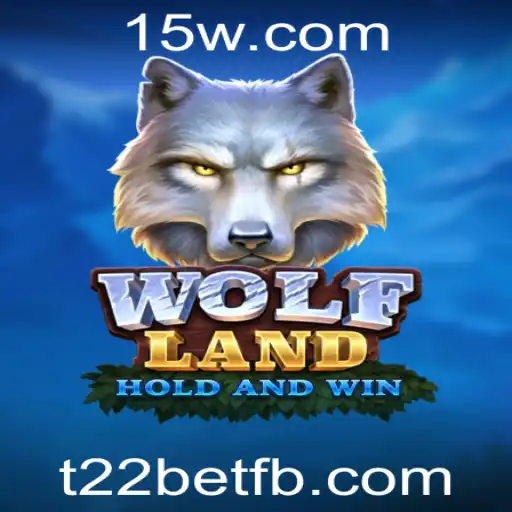 Explorando o Universo de WolfLand: Um Guia Completo