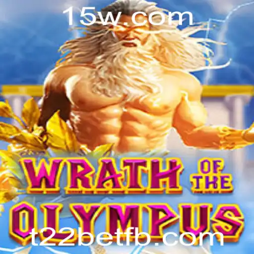 Descubra o Envolvente Universo de WrathofOlympus