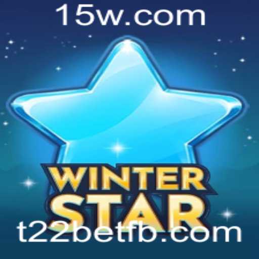 Explorando o Fascinante Mundo de WinterStar