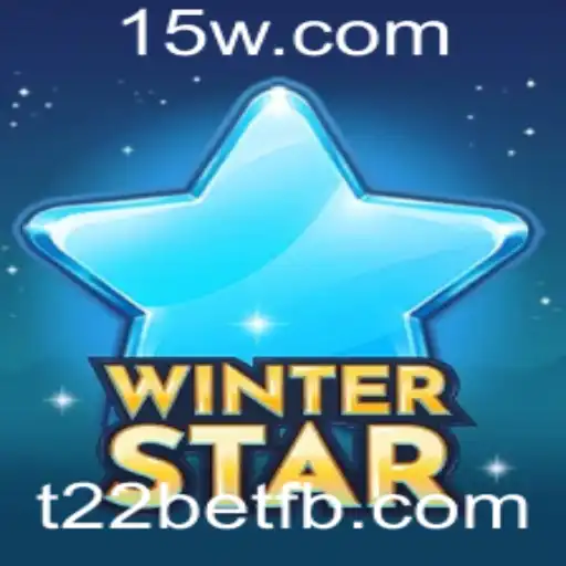 Explorando o Fascinante Mundo de WinterStar
