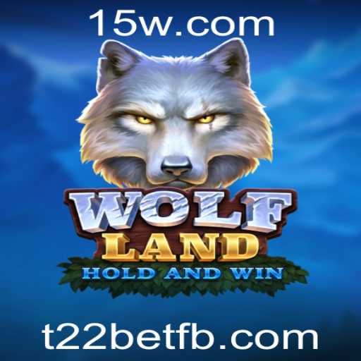Explorando o Universo de WolfLand: Um Guia Completo