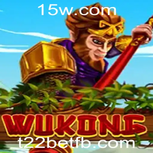 Descobrindo Wukong: Um Jogo de Estratégia Inovador na Era Digital